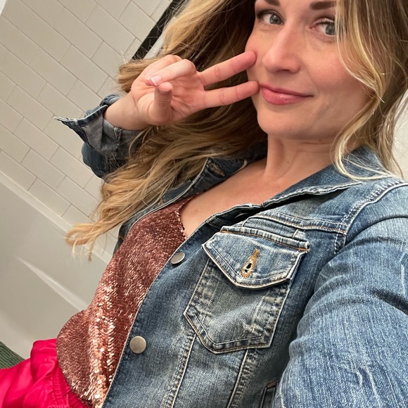 ellimay6